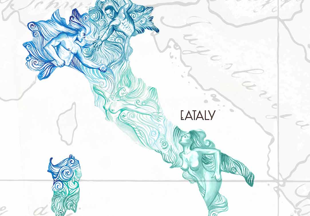 venti-in-italia