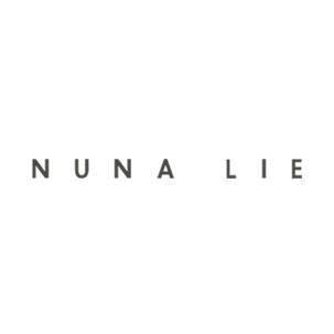 client-nuna-lie