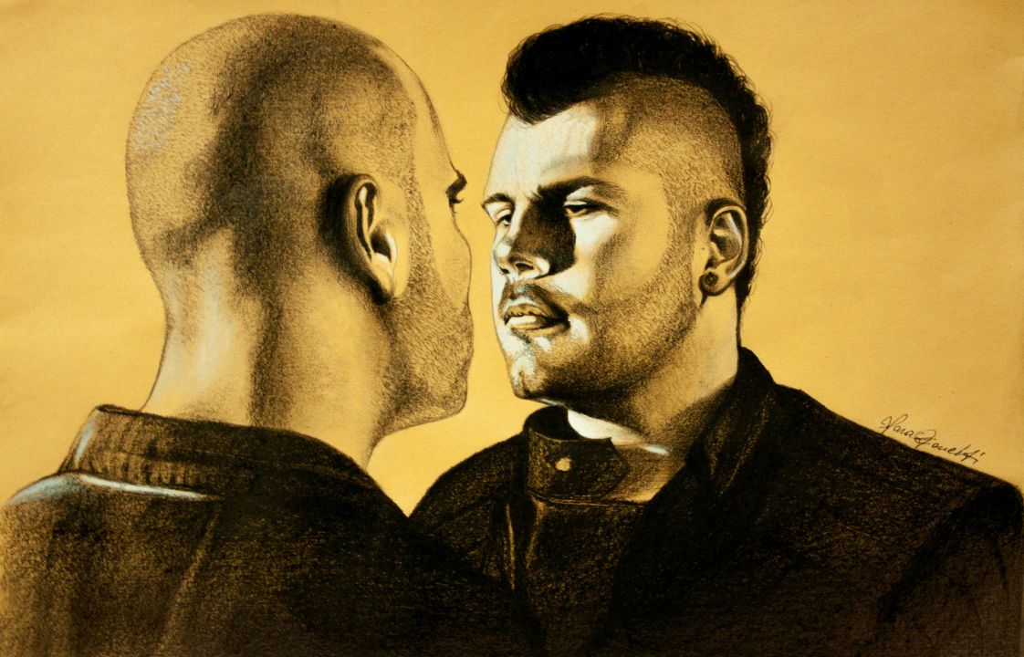 Gomorra_serie_tv_napoli_Salvatore_esposito_genny_savastano_gennaro_savastano_ciro_di_marzio_marco_damore_camorra_napolli_portrait_ritratto_matita_tv_cinema-3-1122×720