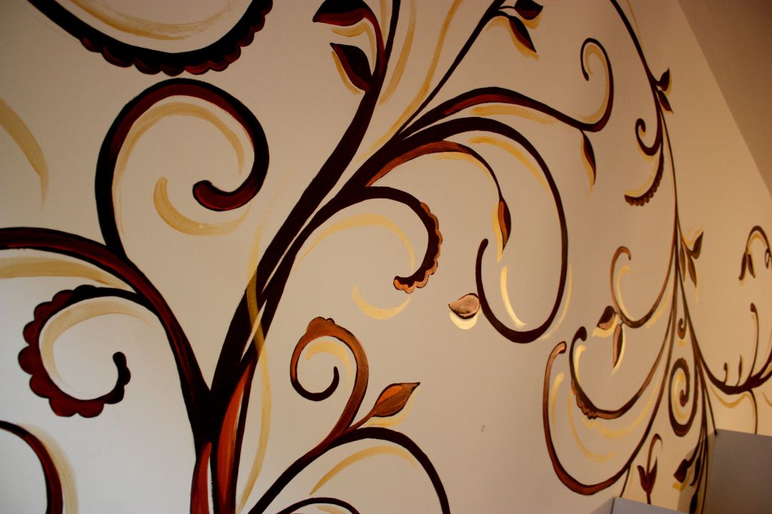 acrilico_murales_casa_home_decoration_decorazione-1080×720