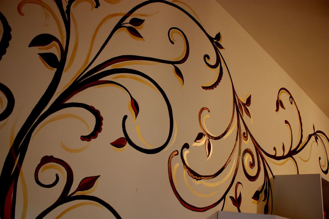 acrilico_murales_casa_home_decoration_decorazione_decor-1080×720