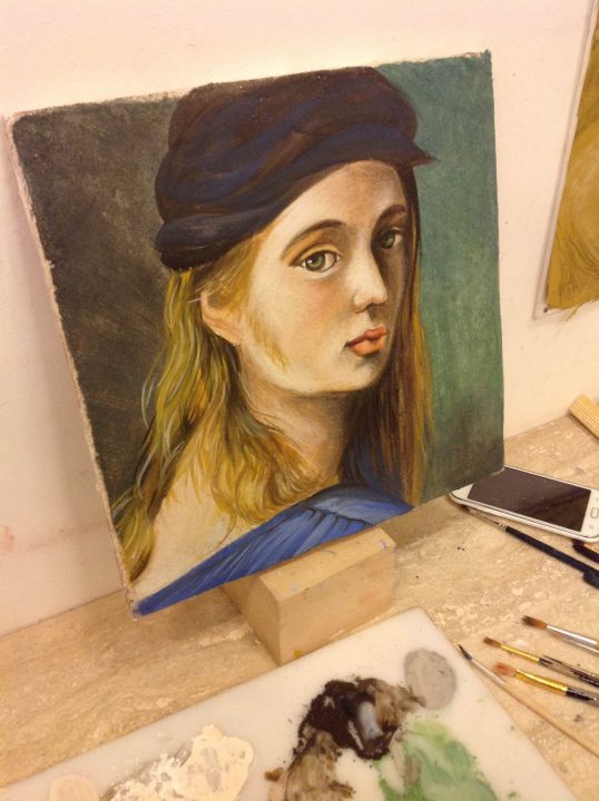affresco_painting_paint_a_fresco_wall_decoration_decorazione_muro_pittura_2-18-e1461183777499-538×720