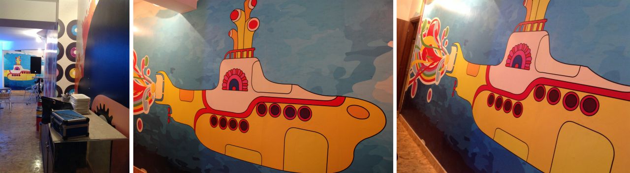 beatles_yellow_submarine-1280×352