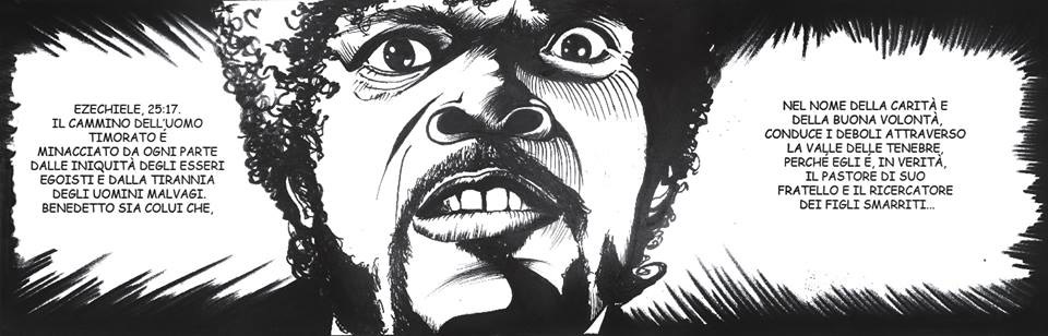 china_pantoni_pulp_fiction_character_designer_samuel_jackson_1