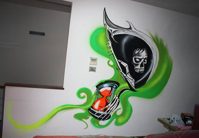 decorazione_muro_murales_paint_pittura_wall