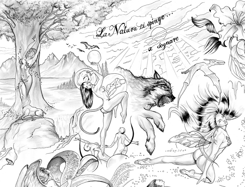 fantasy_drawing_disegno_natura_body_anatomy_anatomia_art_artista_artwork_ok
