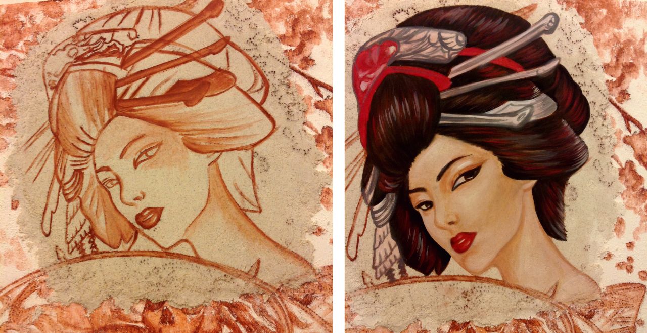 geisha_affresco_murales_muro-1280×658