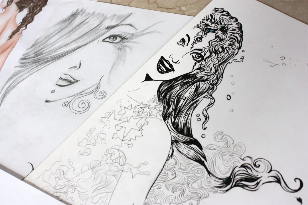 illustration_sketch_art_artwork_artista_matita_disegno_ritratto_quadro_illustrazione-9-1080×720