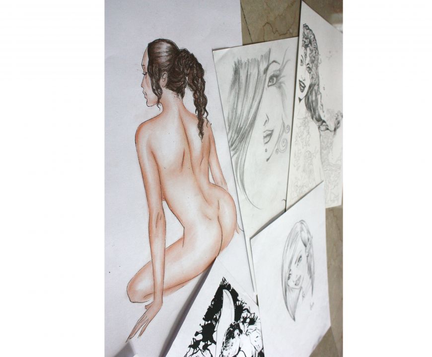 illustration_sketch_art_artwork_artista_matita_disegno_ritratto_quadro_illustrazione_arte_2-870×720