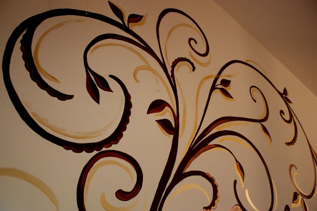 murales_wall_decoration_decorazione_muro_trompe_oeil_pittura_paint_art_arte_artist_albero_tree-1080×720