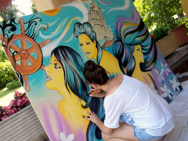 pannello_legno_spray_murales