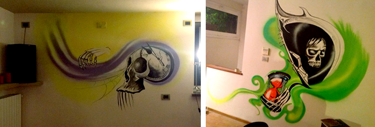 waal_halloween_decorazione