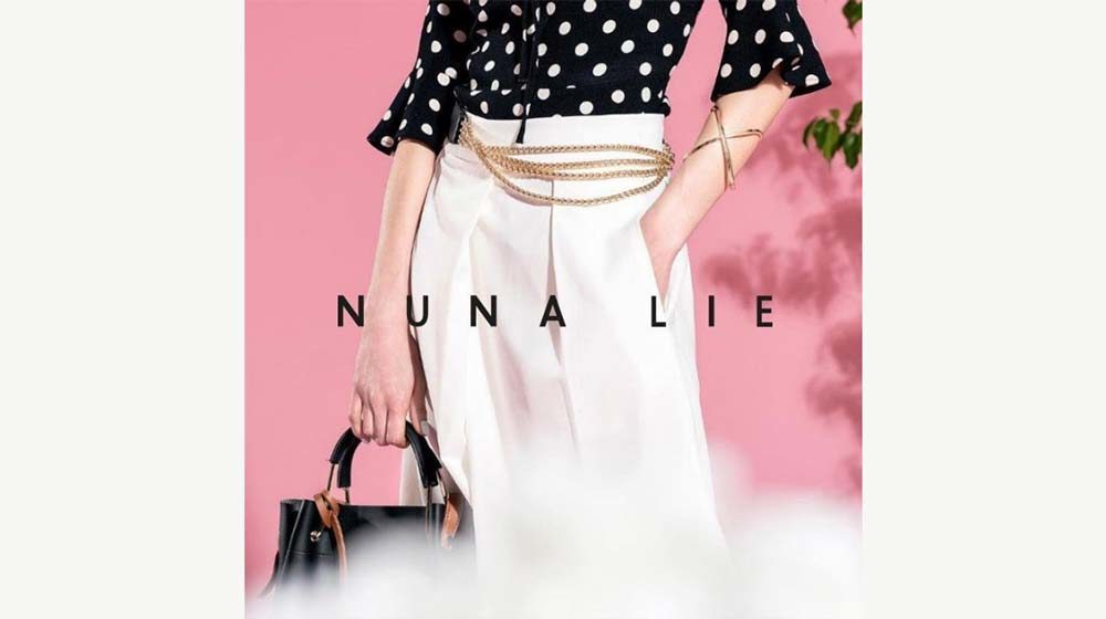 Nuna-Lie-Catalogo