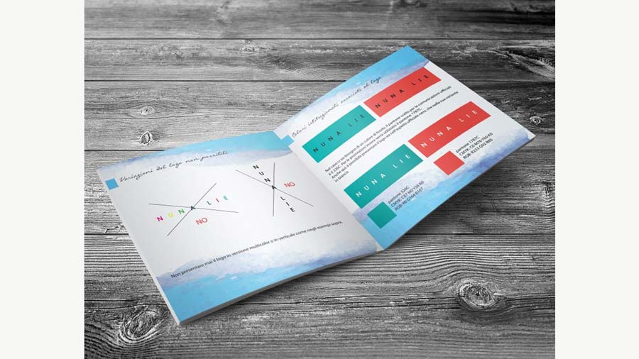 azienda-nuna-catalogo.datasheet