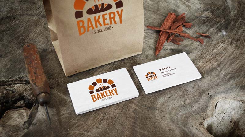 bakery_brand_identity