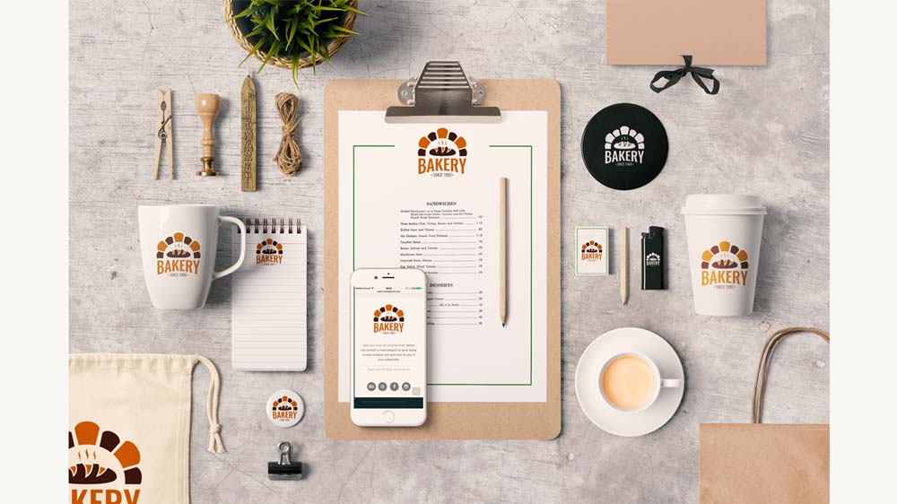 bakery_corporate_identity