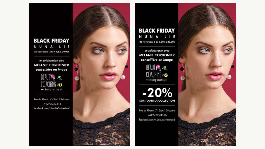 black-friday-flyer