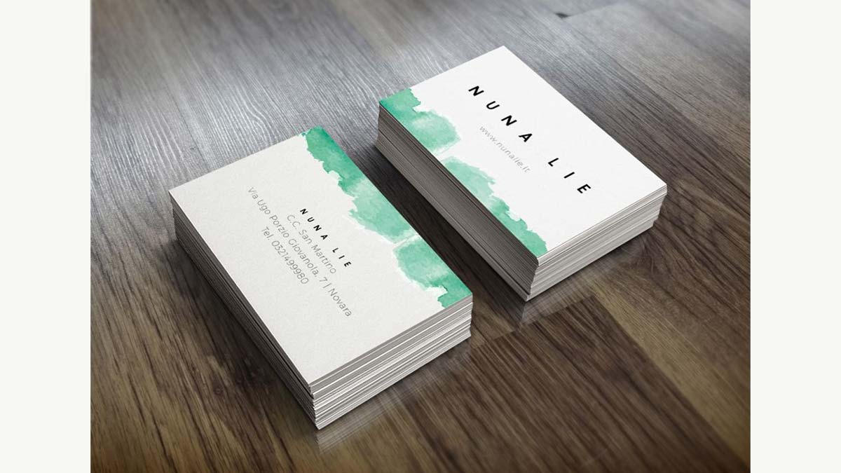 business-card