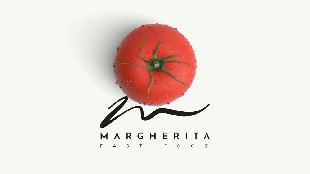 copertina_pomodoro-italy-food_logo