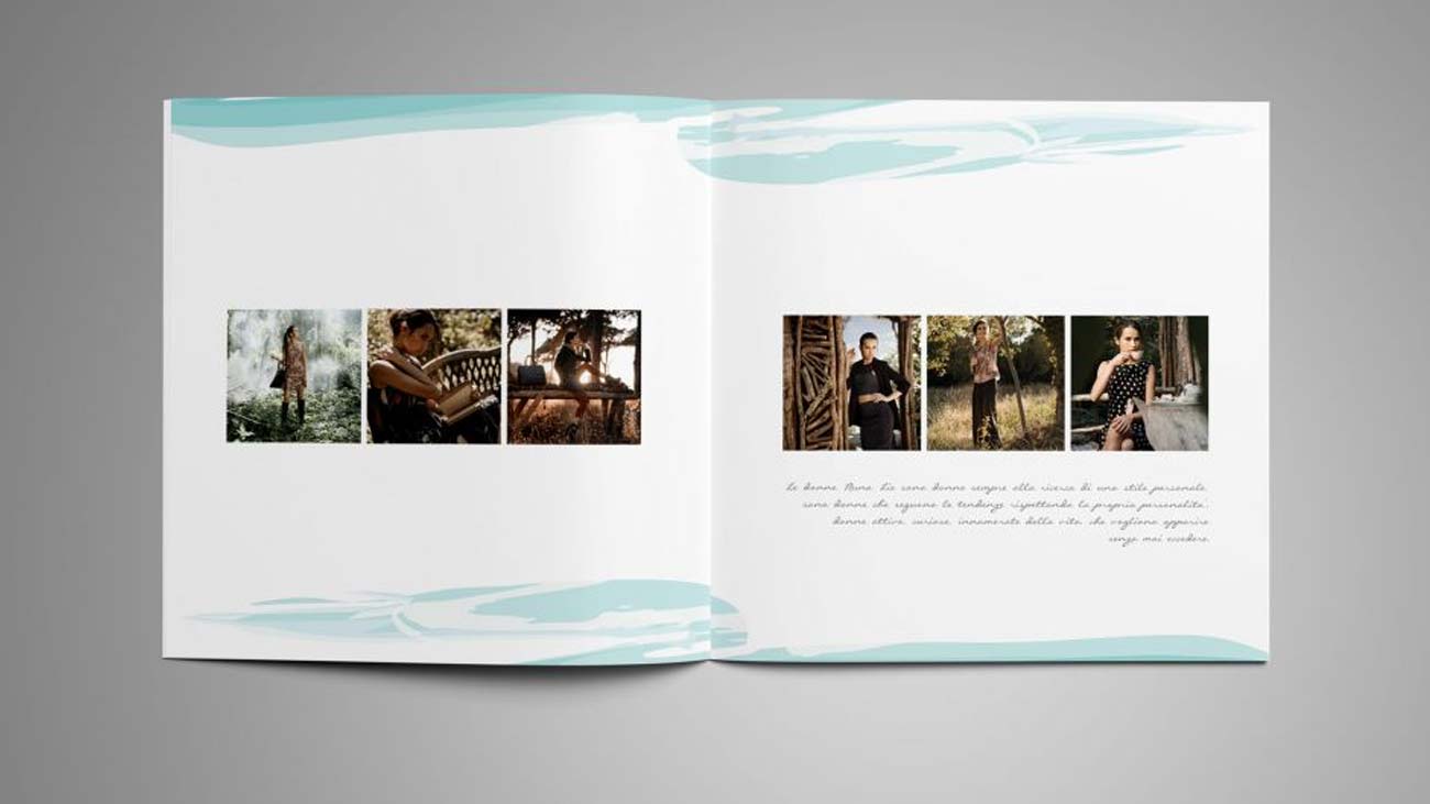 filosofia-aziendale-graphic-design-catalogo-brochure-depliant