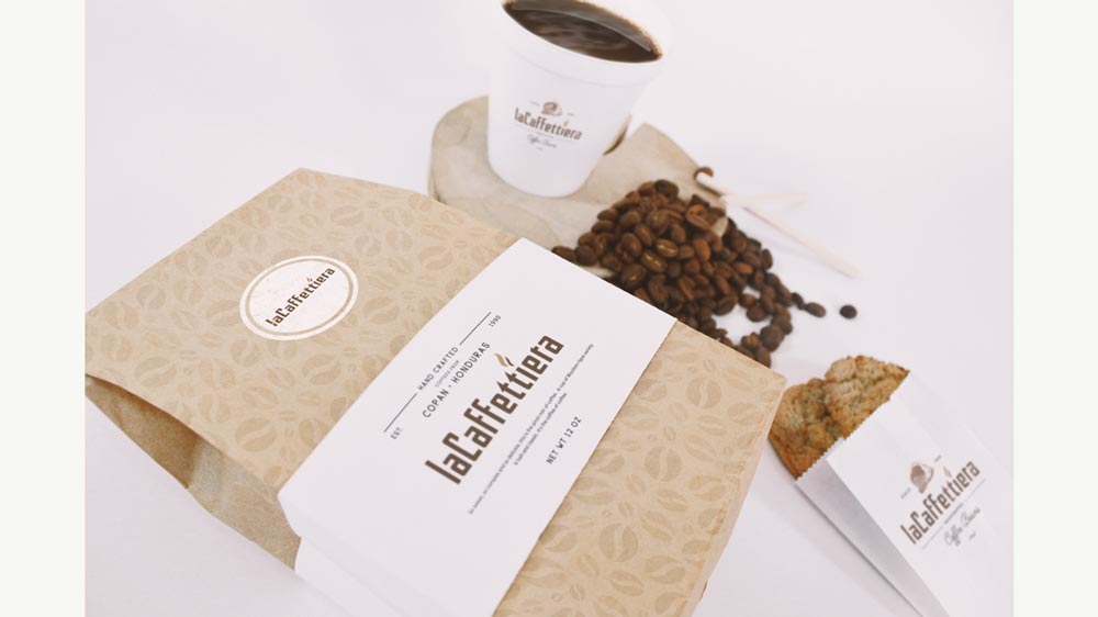 la_caffettiera_brand_image_logo