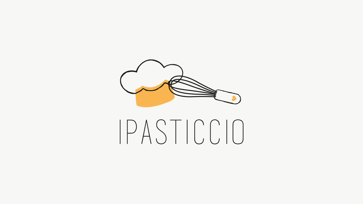 logo_34