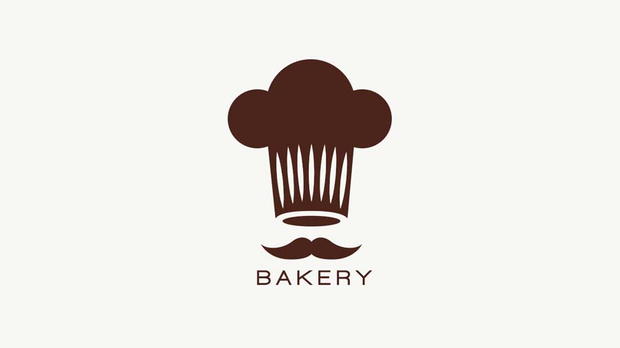 logo_food