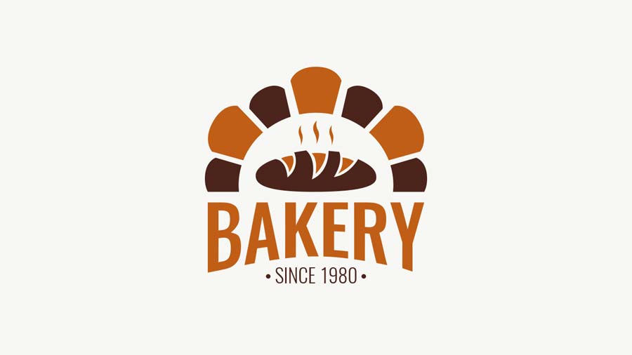 logotipo_food
