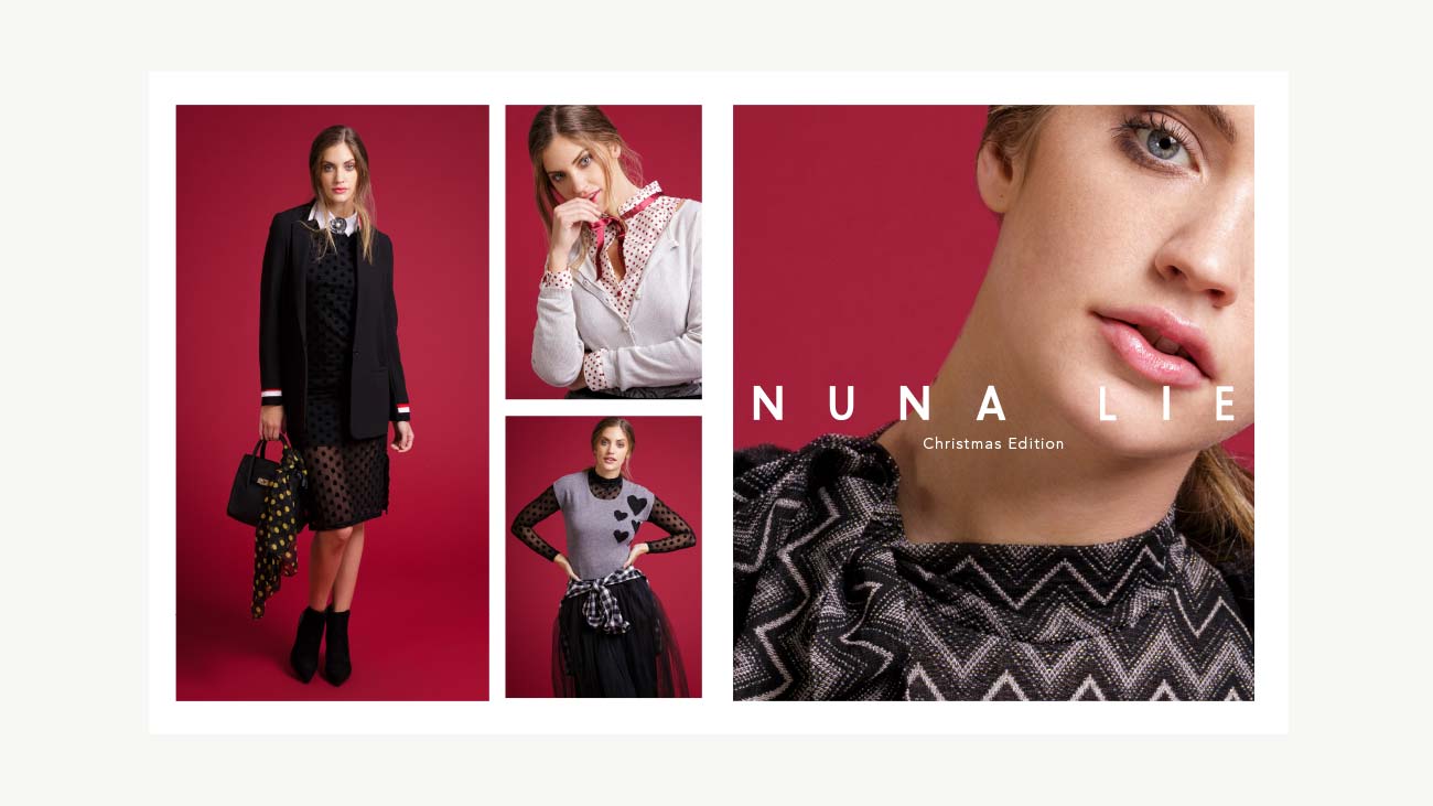 lookbook-natale