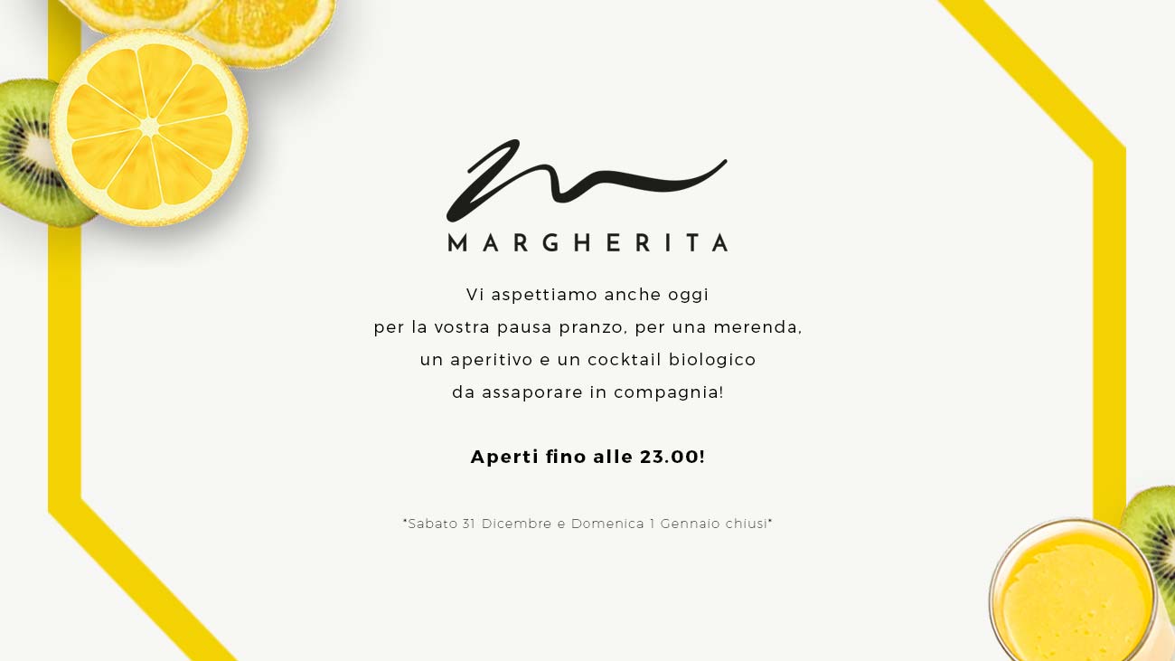 margherita-frullati_aperitivo_roma-pranzo