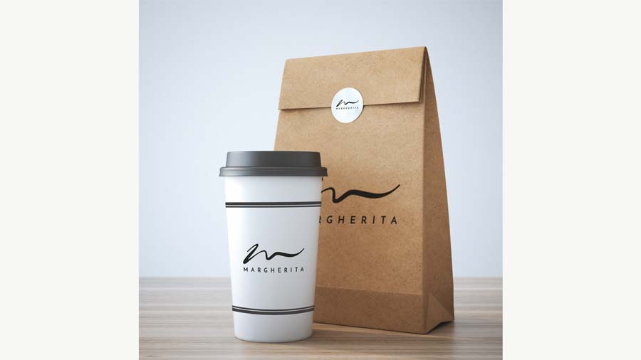 packaging-grafica