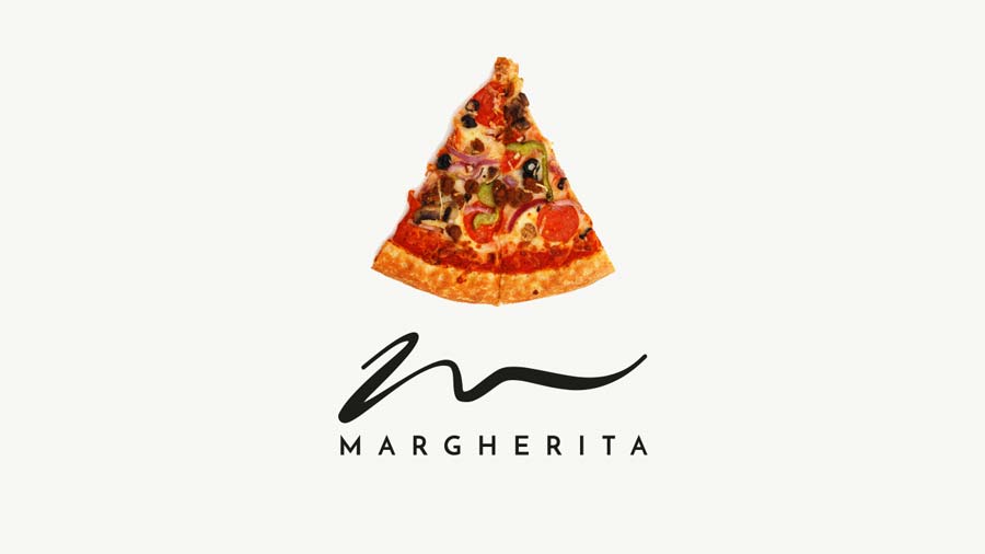 pizza-marchio