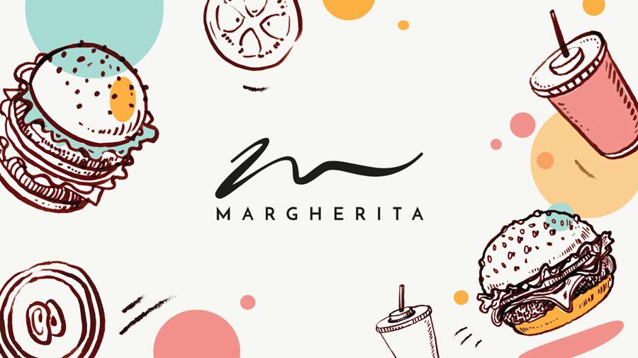 pizza_margherita_pizzeria_logo