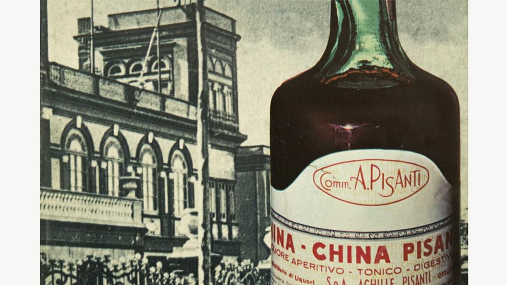 pubblicità_retrò_vintage