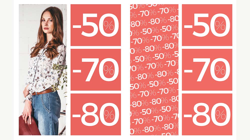 saldi-poster-rollup-banner