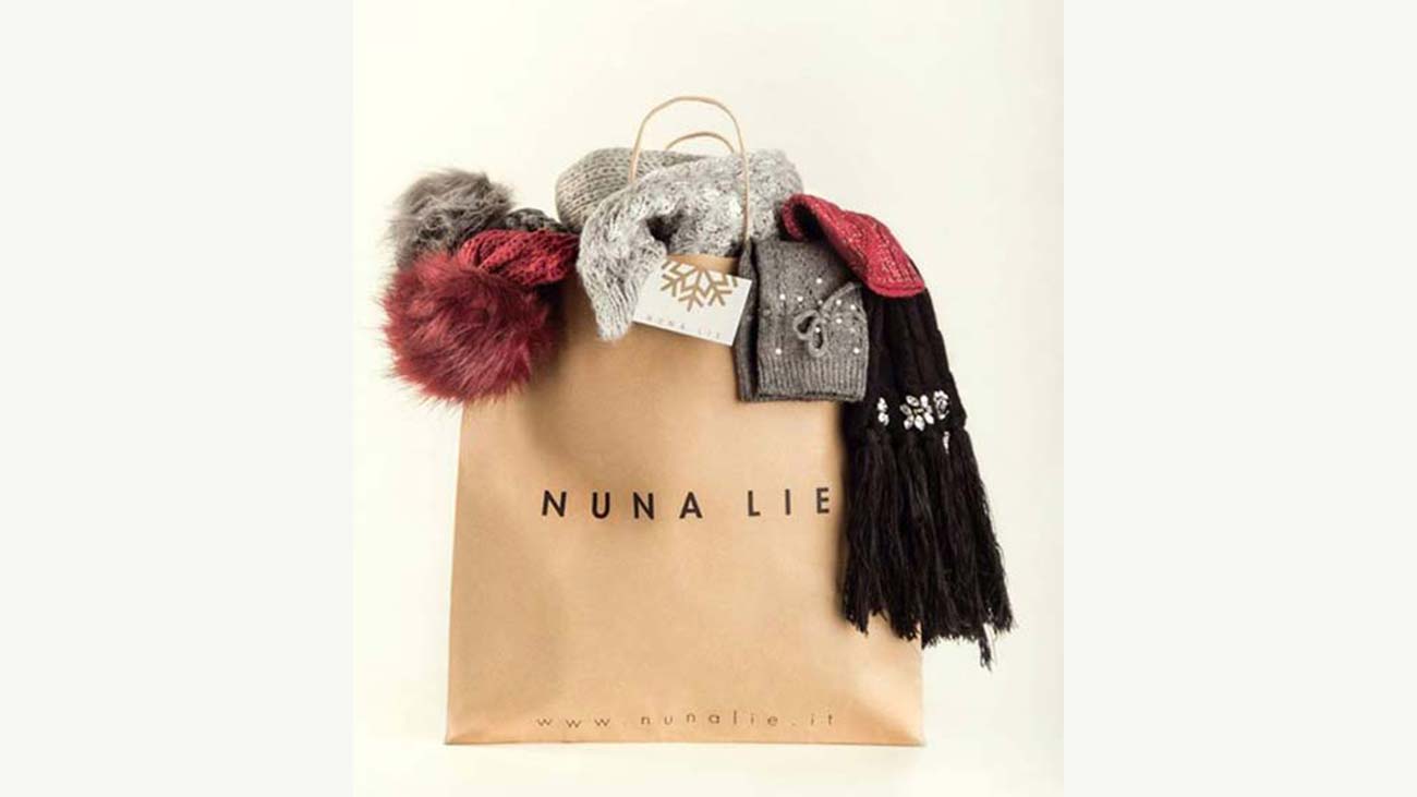 shopper-natale-nuna-lie