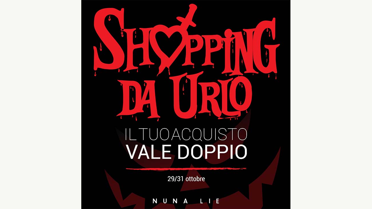 shopping-da-urlo