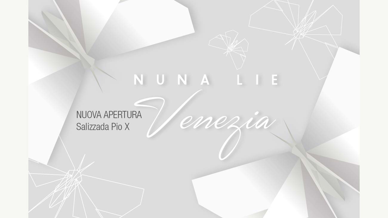 venezia-apertura-negozio-grafica