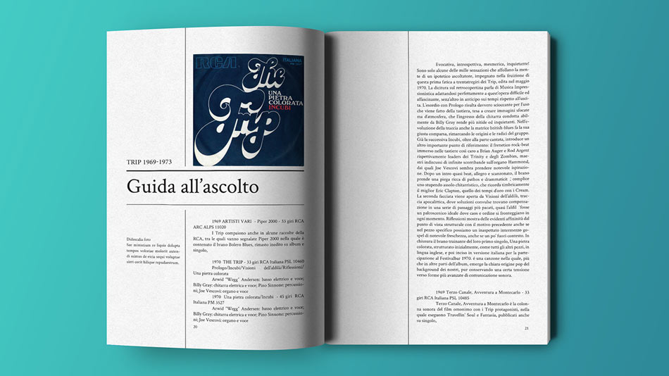 enciclopedia-musica-libro-the-script-rock-progressive-grafica-web-graphic-design-underground-editoria