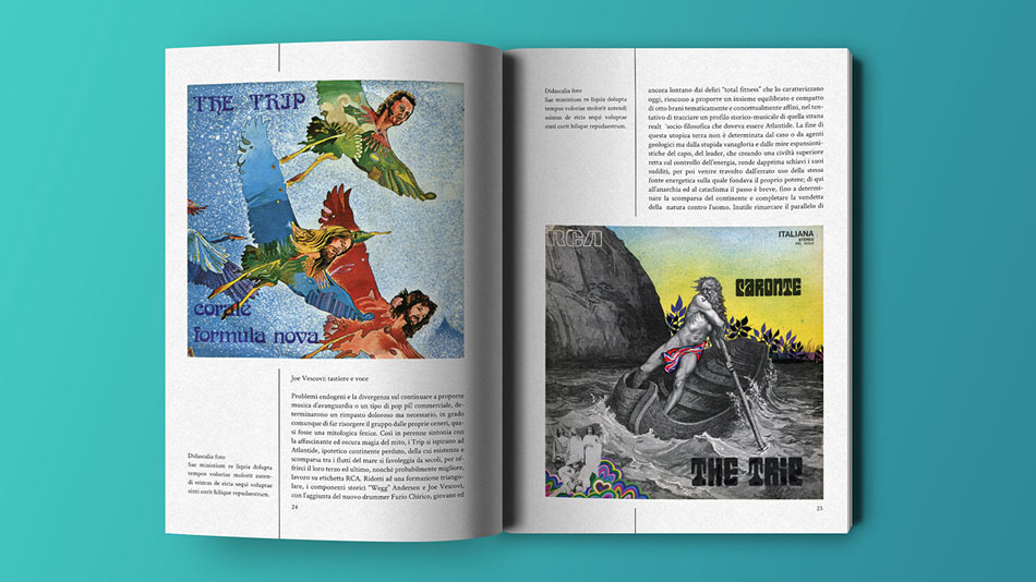 enciclopedia-musica-libro-the-script-rock-progressive-grafica-web-graphic-design-underground-editorial