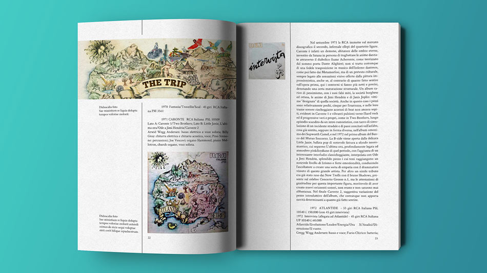 enciclopedia-musica-libro-the-script-rock-progressive-grafica-web-graphic-design-underground-editoriale