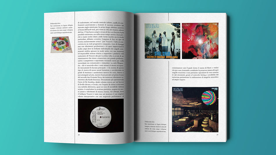 enciclopedia-musica-libro-the-script-rock-progressive-grafica-web-graphic-design-underground